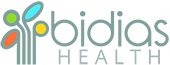 Olidia Smart |Smart Home Solutions for Home Health and Assisted Living | Minnesota
